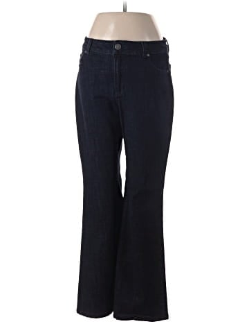 CAbi Jeans (view 1)