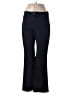 CAbi Blue Jeans Size 6 - photo 1