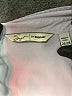 Soft by Avenue Gray 3/4 Sleeve Blouse Size 26 - 28 - photo 7