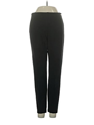Ivanka Trump Dress Pants (view 1)