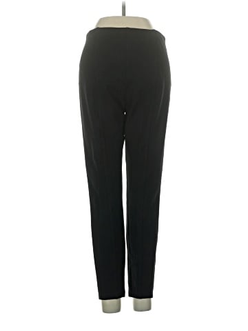 Ivanka Trump Dress Pants (view 2)