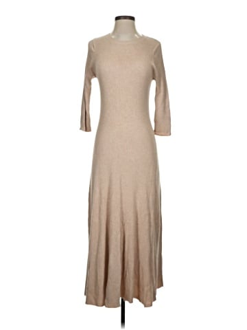 MNG Casual Dress (view 1)