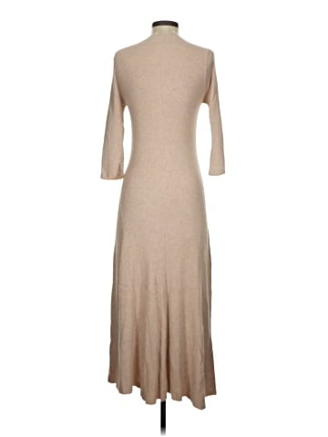 MNG Casual Dress (view 2)
