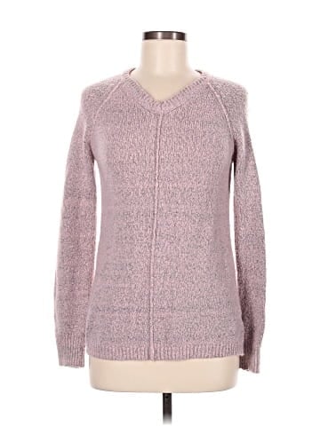 Allie & Rob Cardigan (view 1)