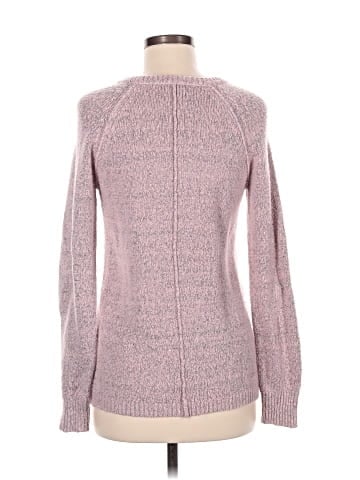 Allie & Rob Cardigan (view 2)