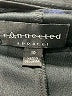 Connected Apparel 100% Polyester Blue Cocktail Dress Size 10 - photo 7