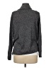 Danskin Gray Cardigan Size M - photo 2