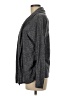 Danskin Gray Cardigan Size M - photo 5
