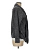 Danskin Gray Cardigan Size M - photo 4