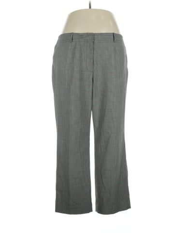 Jones New York Dress Pants (view 1)
