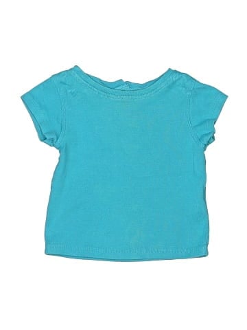 L.L.Bean Short Sleeve T-Shirt (view 1)