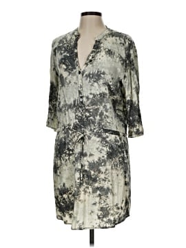 Buddhawear Casual Dress