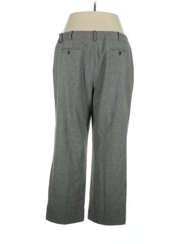 Jones New York Dress Pants (view 2)