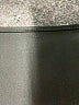 Unbranded Solid Black Casual Dress Size 2X - photo 7