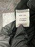 Unbranded Solid Black Casual Dress Size 2X - photo 8