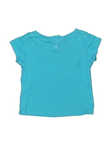 L.L.Bean Short Sleeve T-Shirt (view 2)