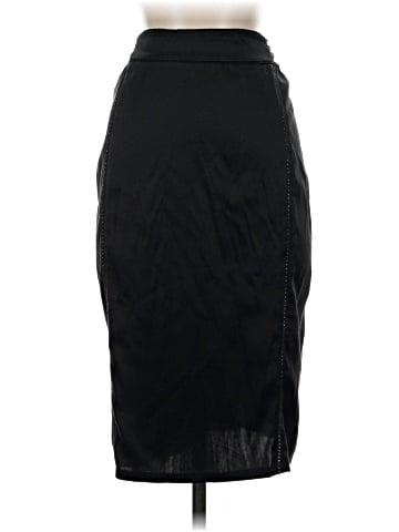 Lotta Stensson Silk Skirt (view 1)