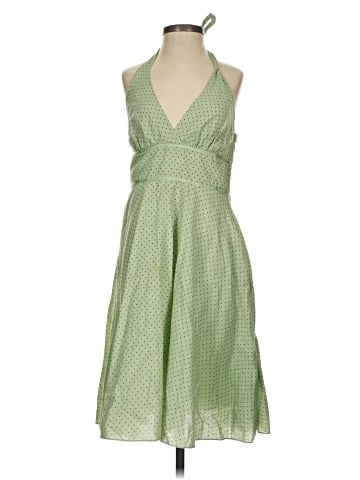 Gadzooks Cocktail Dress (view 1)