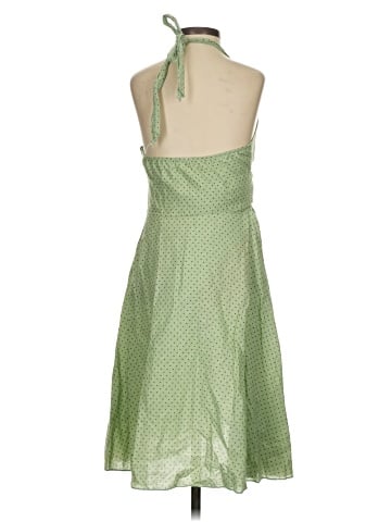 Gadzooks Cocktail Dress (view 2)