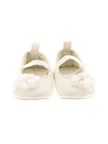Carter's Booties (view 2)