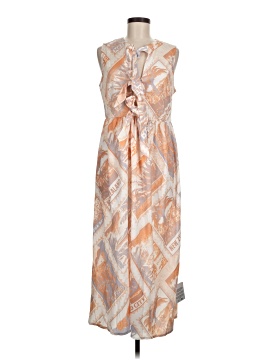 Asos Design Casual Dress