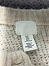 H&M Ivory Cardigan Size L - photo 7
