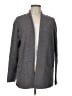 Devotion by Cyrus Gray Cardigan Size L - photo 1