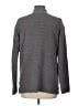 Devotion by Cyrus Gray Cardigan Size L - photo 2