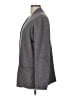 Devotion by Cyrus Gray Cardigan Size L - photo 5