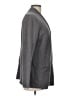 Devotion by Cyrus Gray Cardigan Size L - photo 4