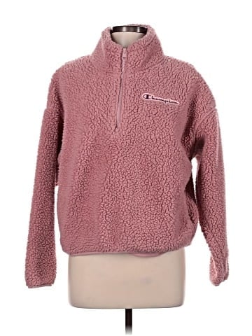 Champion Fleece (view 1)