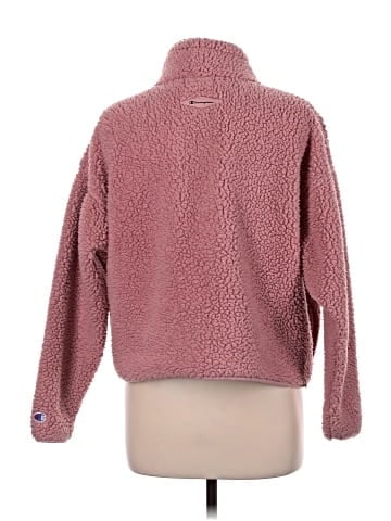 Champion Fleece (view 2)