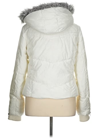 Ellemenno Snow Jacket (view 2)