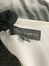 Vince Camuto 100% Polyester Silver Sleeveless Blouse Size S - photo 7