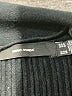 Vero Moda Black Cocktail Dress Size S - photo 7