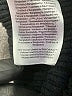 Vero Moda Black Cocktail Dress Size S - photo 8