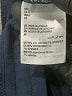 Style&Co Solid Blue Track Pants Size L - photo 8