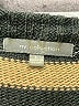 NY Collection 100% Acrylic Stripes Brown Pullover Sweater Size L - photo 7
