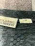Classic Elements Gray Cardigan Size M - photo 7
