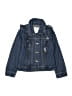 Urban Republic 100% Cotton Blue Denim Jacket Size M (kids) - photo 1