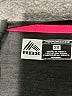 RBX 100% Polyester Gray 3/4 Sleeve T-Shirt Size 2X - photo 7