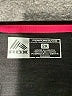 RBX 100% Polyester Gray 3/4 Sleeve T-Shirt Size 2X - photo 8