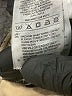 Adidas Animal Print Gold Casual Pants Size 2X - photo 4