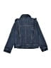 Urban Republic 100% Cotton Blue Denim Jacket Size M (kids) - photo 2
