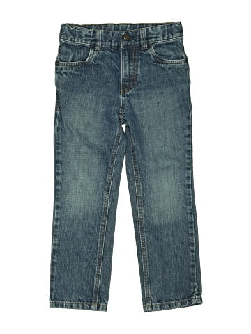 Lucky Brand Jeans (view 1)