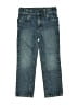 Lucky Brand Blue Jeans Size 6 - photo 1