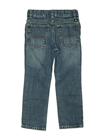 Lucky Brand Jeans (view 2)