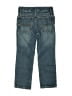 Lucky Brand Blue Jeans Size 6 - photo 2