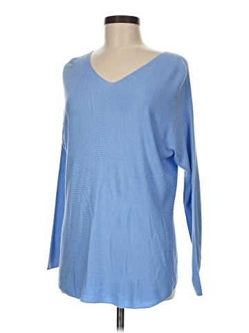 Assorted Brands Pullover Sweater (view 1)