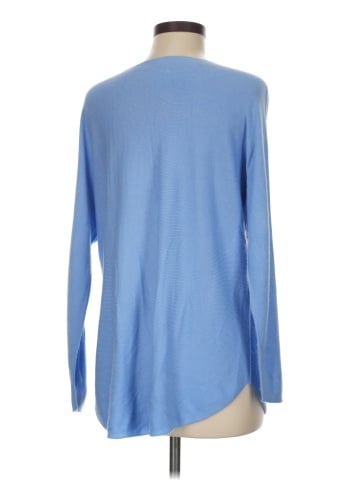 Assorted Brands Pullover Sweater (view 2)